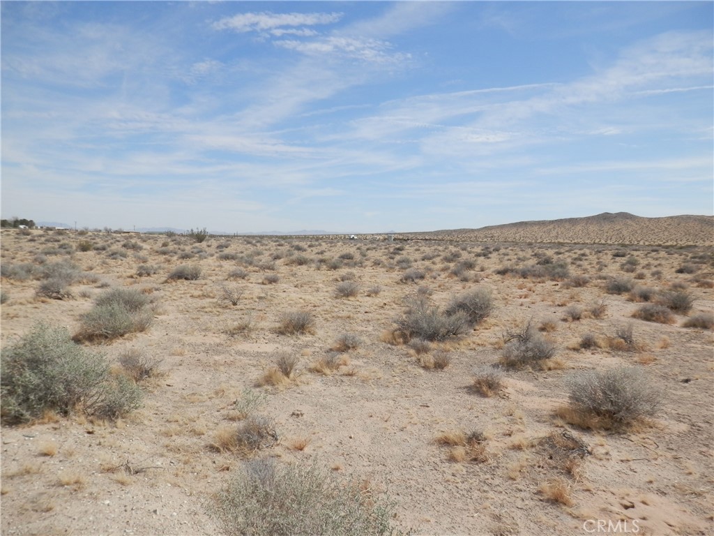 0 Holstead Road Hinkley, CA 92347 - Photo 9 of 15