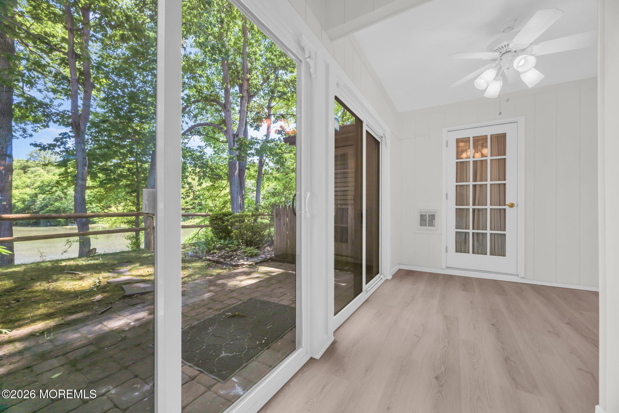 46 Friendship Court Red Bank, NJ 07701 - Photo 15 of 34 11-web-or-mls-2M1A2058