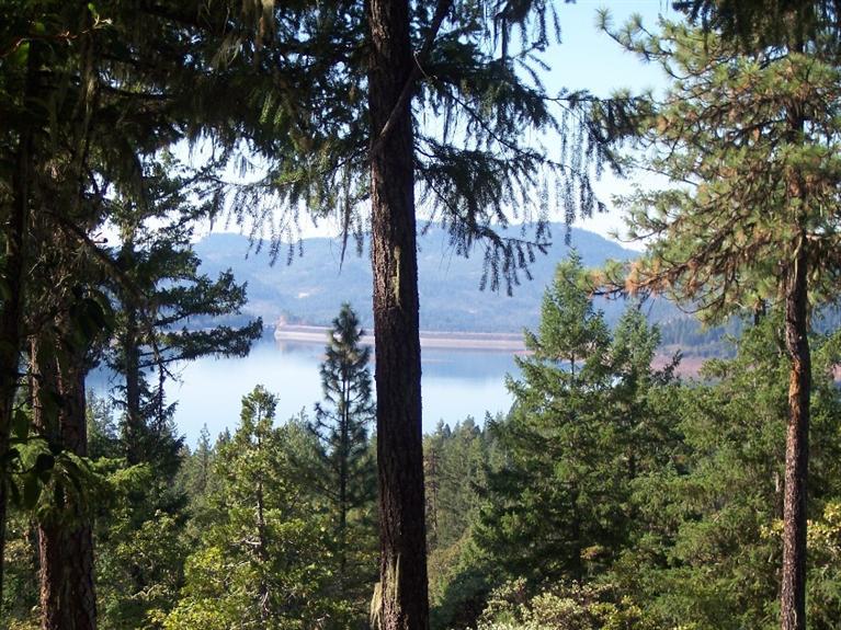 2542 Lewis Road Prospect, OR 97536 - Photo 1 of 20 Primary Photo