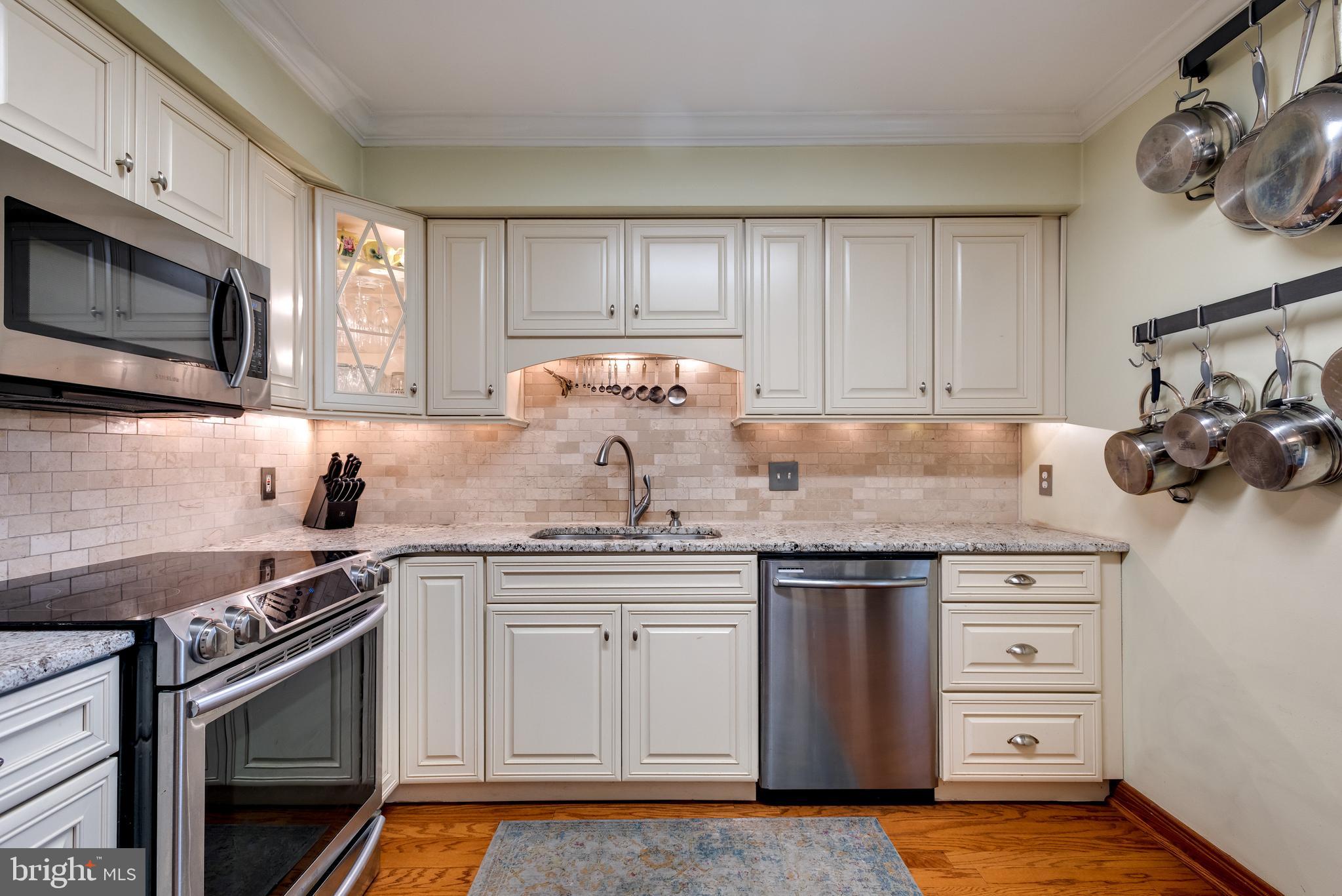 165 Valley Stream Circle Chesterbrook, PA 19087 - Photo 12 of 25