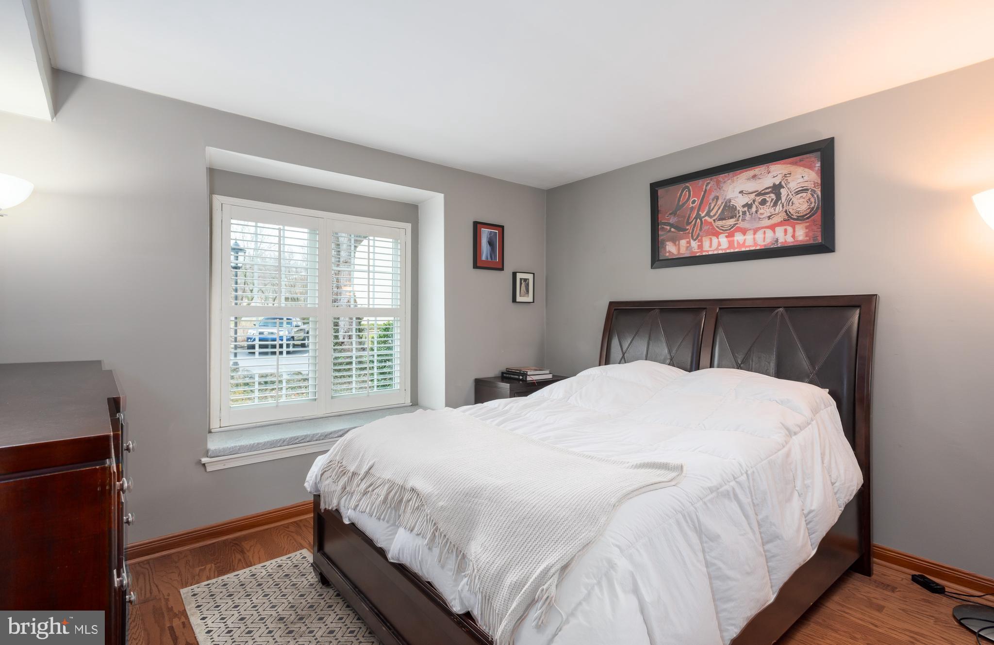 165 Valley Stream Circle Chesterbrook, PA 19087 - Photo 15 of 25