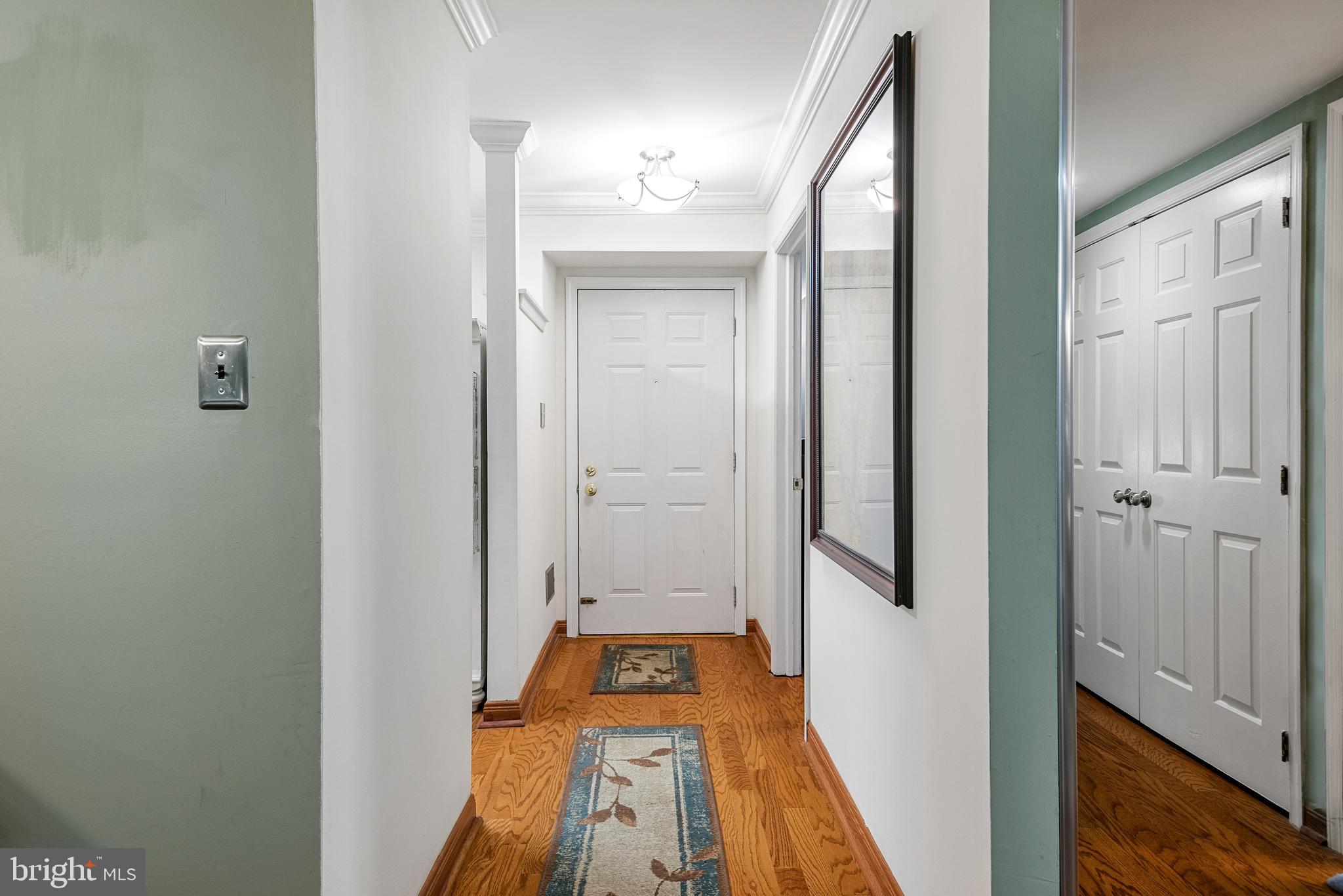 165 Valley Stream Circle Chesterbrook, PA 19087 - Photo 3 of 25