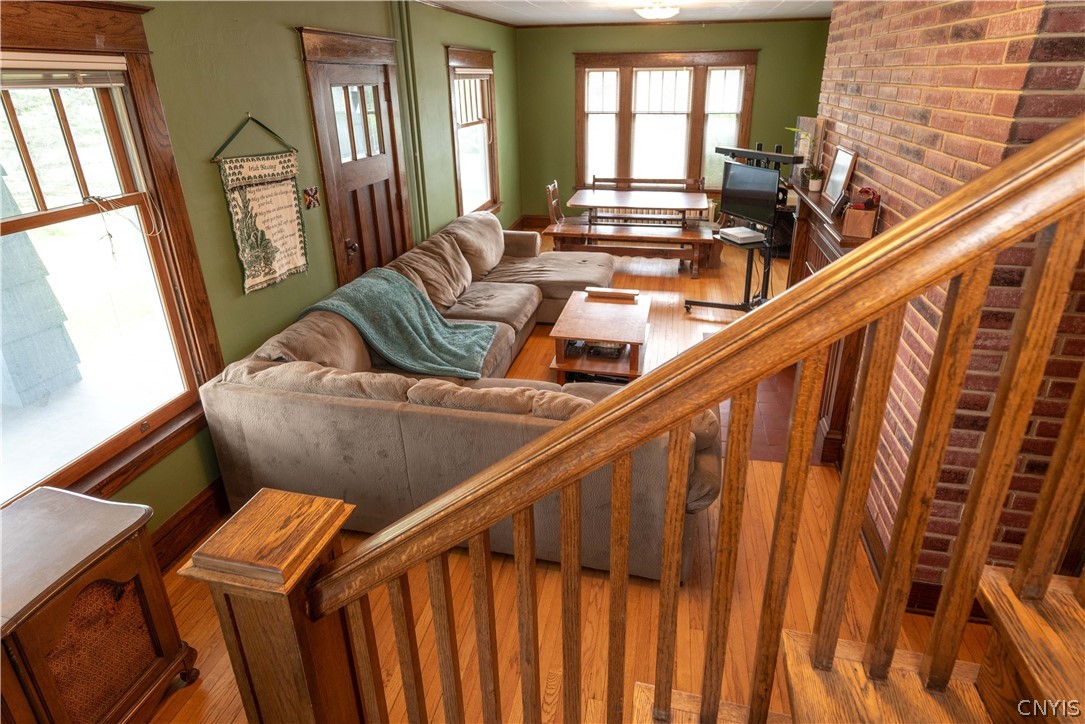151 South Main Street Manheim, NY 13329 - Photo 5 of 50