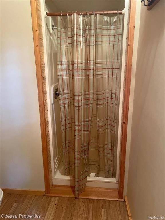 105 Seltzer Road Croswell, MI 48422 - Photo 64 of 84