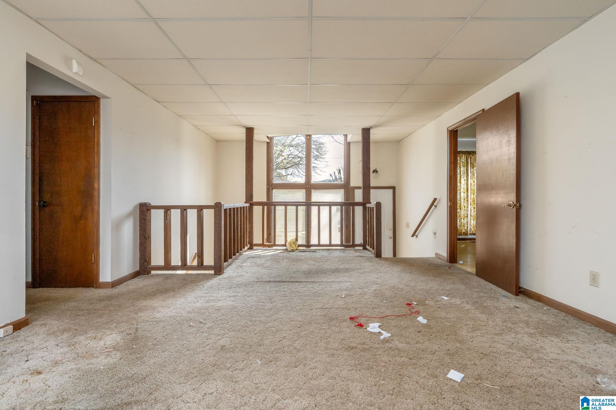 2520 Reed Road Northeast Birmingham, AL 35215 - Photo 7 of 23
