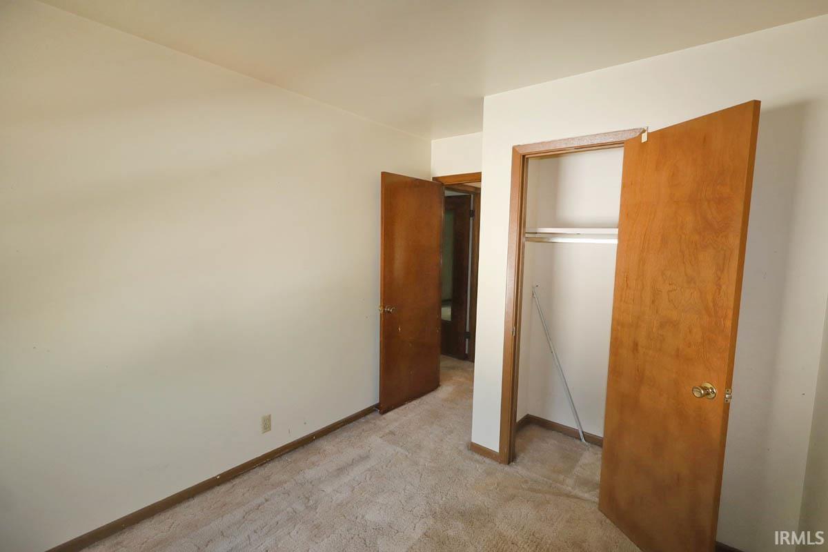 1163 Stonebridge Road Evansville, IN 47710 - Photo 12 of 29 Gallery Image 12