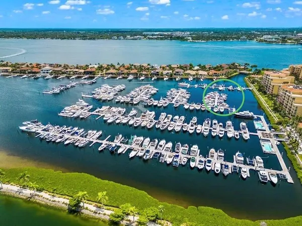 $69,000 | 102 Riviera Dunes Way, Unit S89, Palmetto, FL 34221