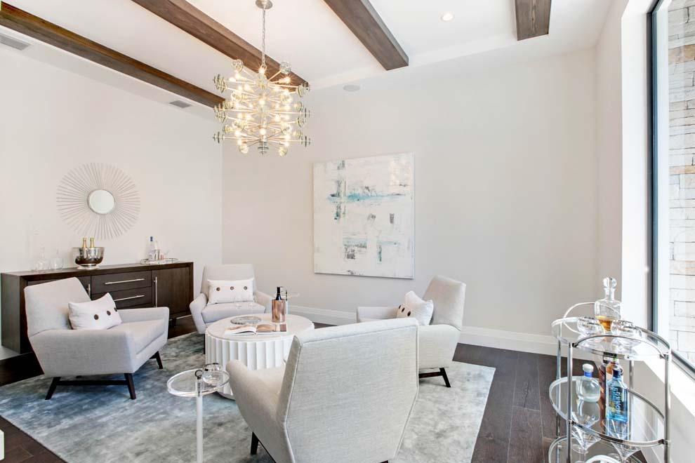 1046 Melaleuca Road Delray Beach, FL 33483 - Photo 13 of 50 13_mls
