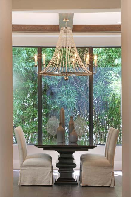 1046 Melaleuca Road Delray Beach, FL 33483 - Photo 29 of 50 29_mls