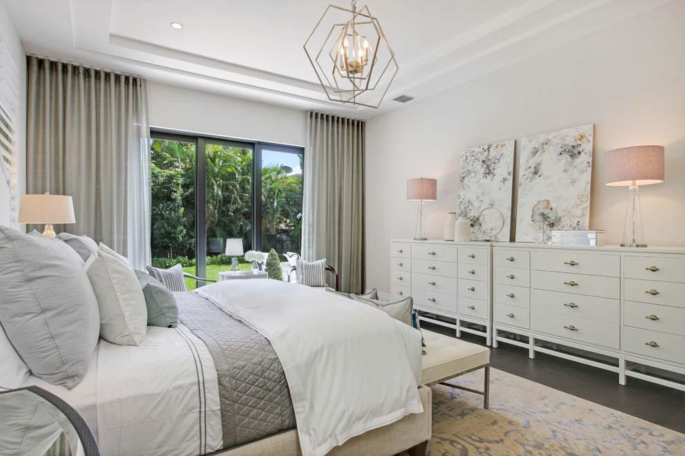 1046 Melaleuca Road Delray Beach, FL 33483 - Photo 32 of 50 32_mls