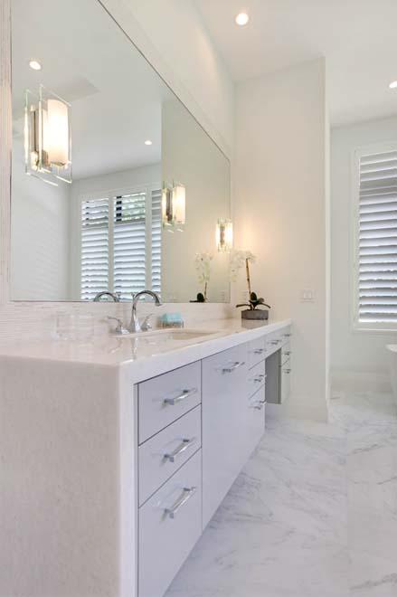1046 Melaleuca Road Delray Beach, FL 33483 - Photo 38 of 50 38_mls