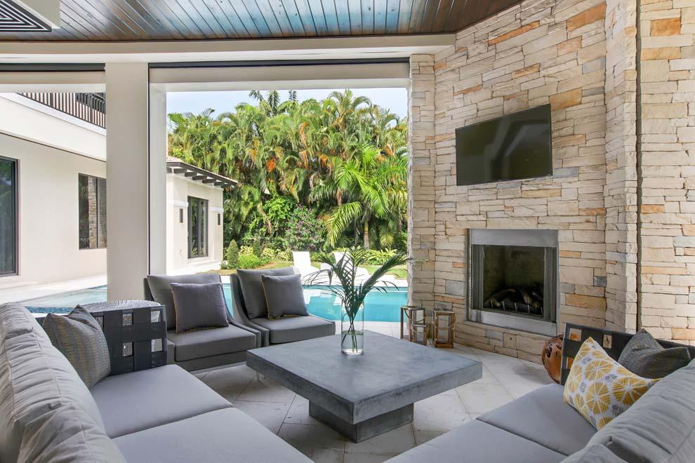1046 Melaleuca Road Delray Beach, FL 33483 - Photo 45 of 50 45_mls
