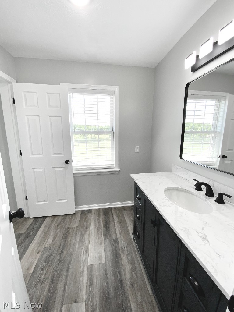 6997 Stocking Road Madison, OH 44057 - Photo 13 of 35