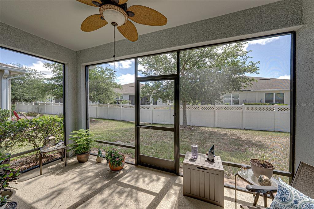 7739 Timberview Loop Wesley Chapel, FL 33545 - Photo 38 of 53 Gallery Image 38