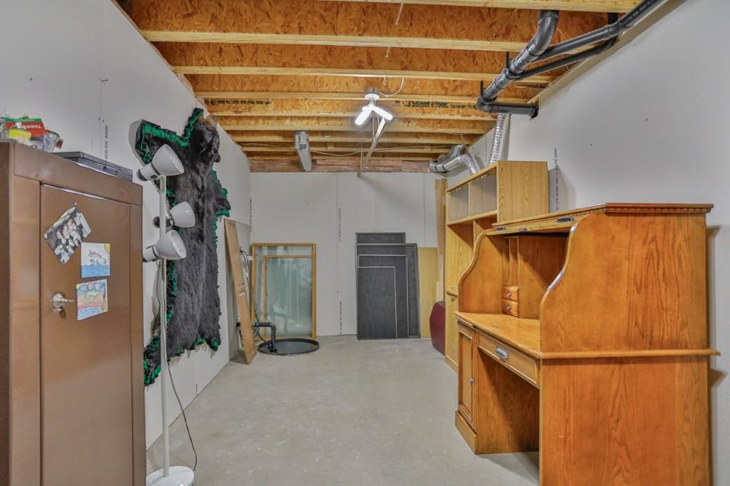 2142 Wood Road Kronenwetter, WI 54455 - Photo 46 of 60