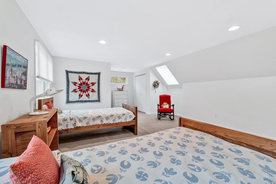 35 Punkhorn Point Road Mashpee, MA 02649 - Photo 35 of 42 Gallery Image 35