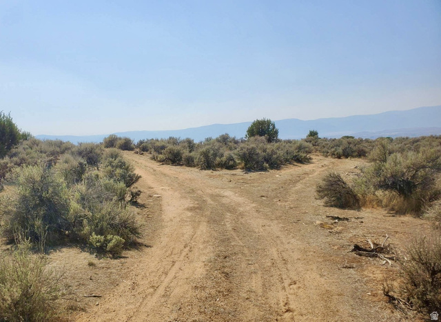 Undisclosed Address Spring City, UT 84662 - Photo 13 of 19 Additional content