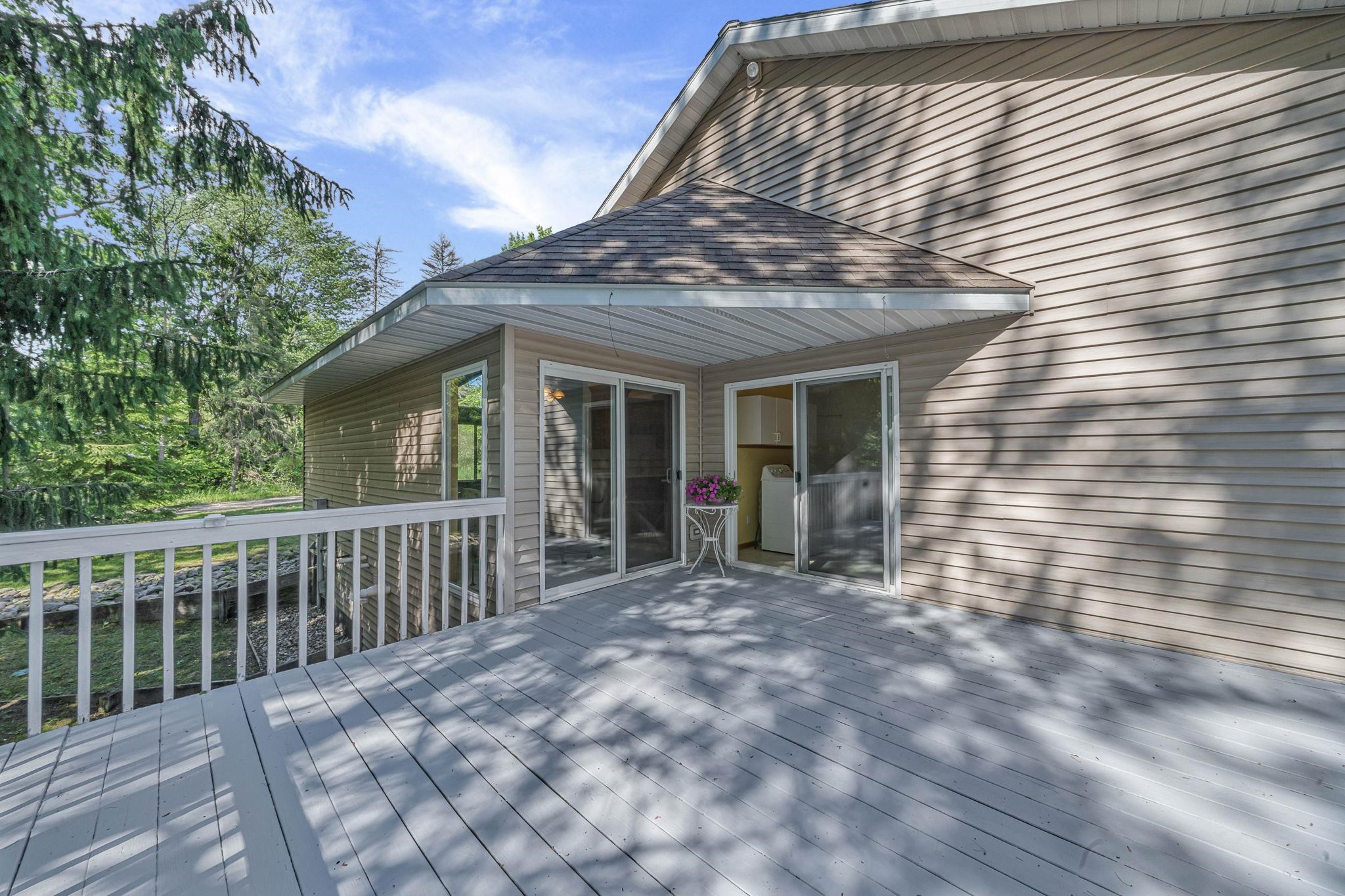 6496 Crosby Road Cadillac, MI 49601 - Photo 6 of 60
