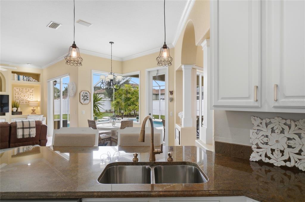 335 Ruby Lake Loop Winter Haven, FL 33884 - Photo 16 of 66