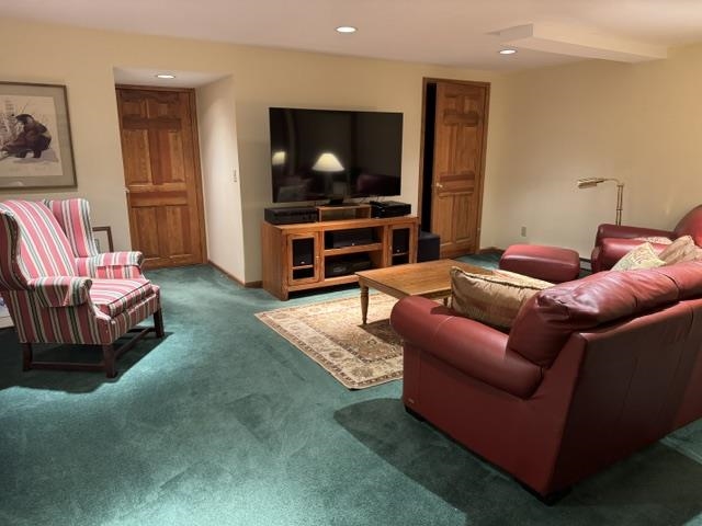 6333 Stonefield Road Middleton, WI 53562 - Photo 23 of 35