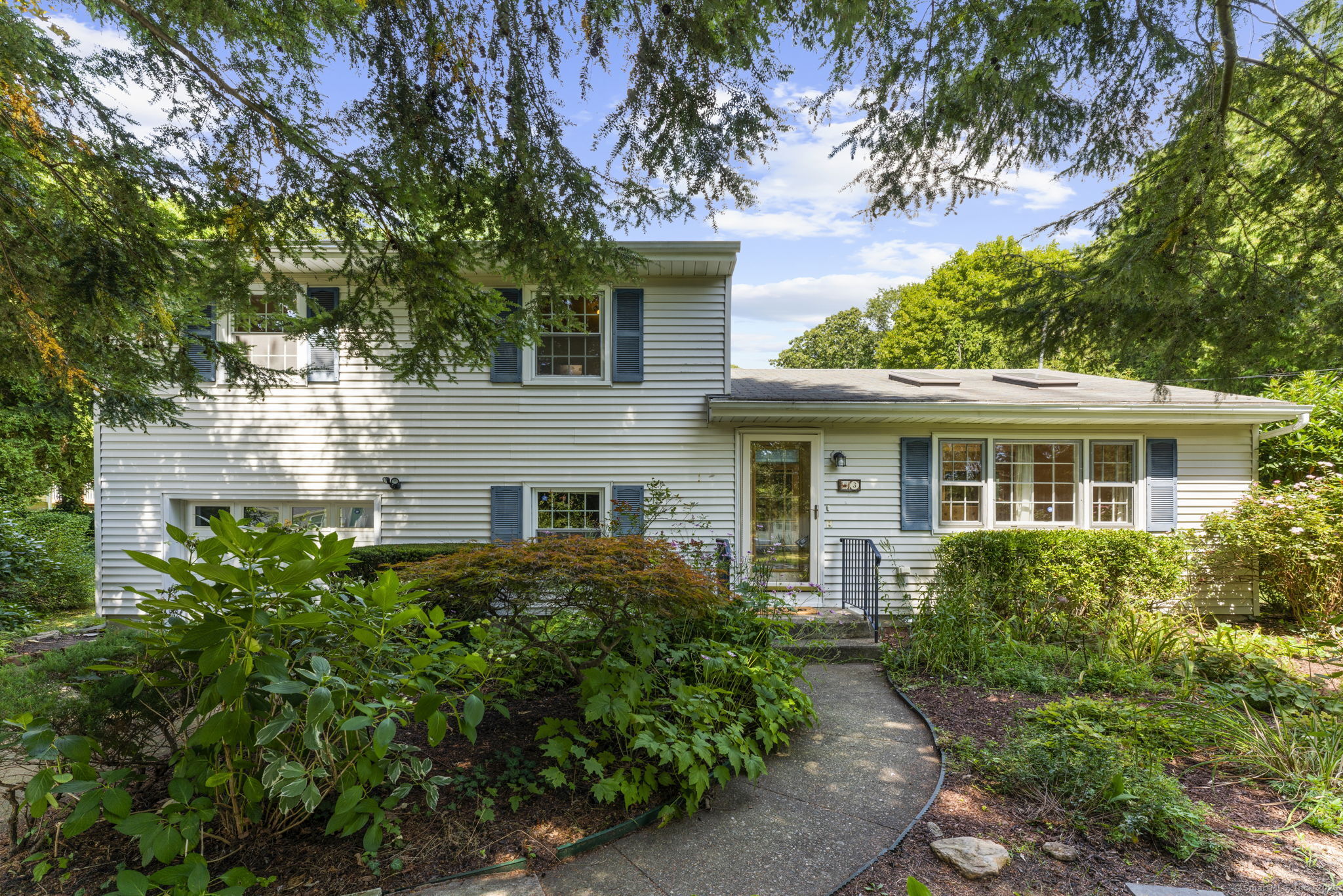 3 Milton Road Waterford, CT 06375 - Photo 1 of 1 Gallery Image 1