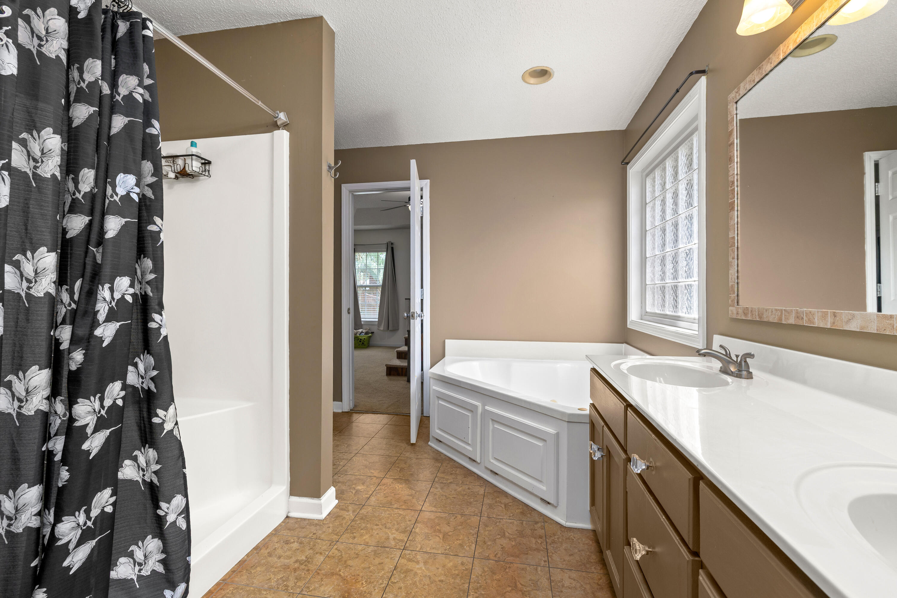 2630 Foxcroft Circle Sumter, SC 29154 - Photo 35 of 40 36