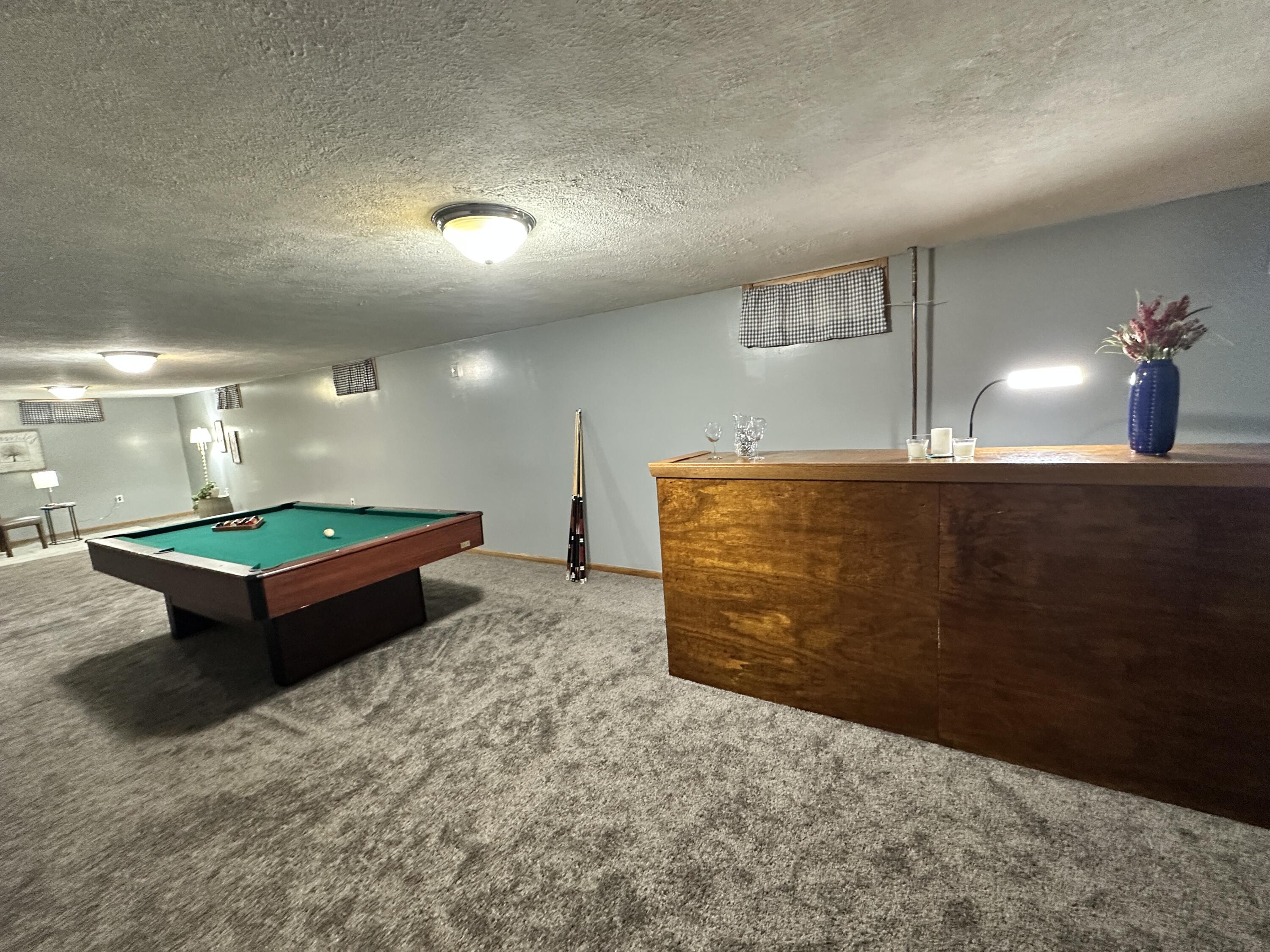 1835 Banbury Road Kalamazoo, MI 49001 - Photo 20 of 27 IMG_9088