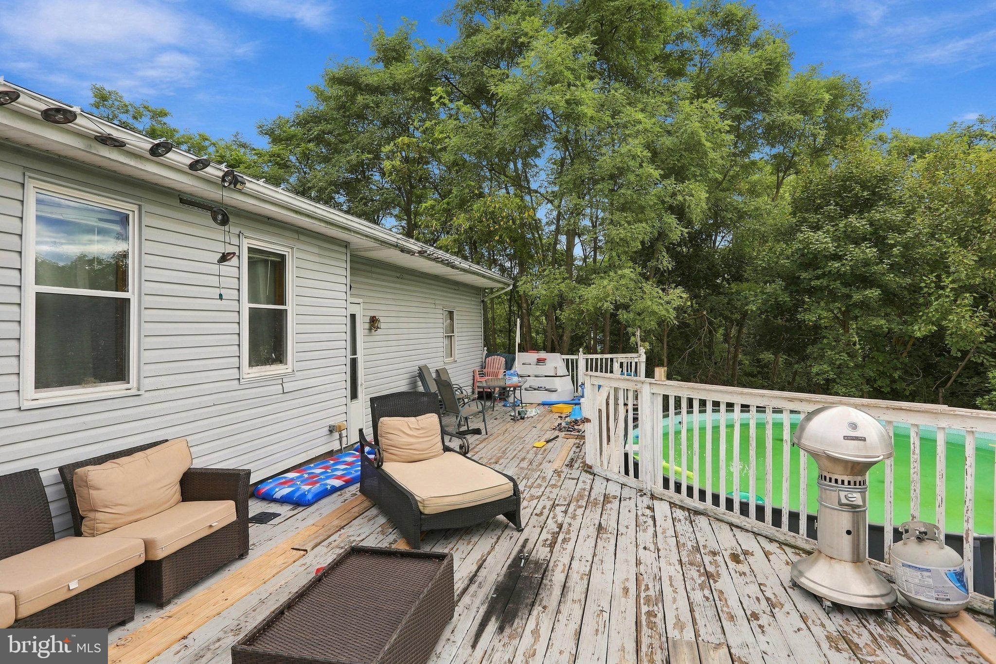 2778 Keefer Road Chambersburg, PA 17201 - Photo 45 of 45 Gallery Image 45