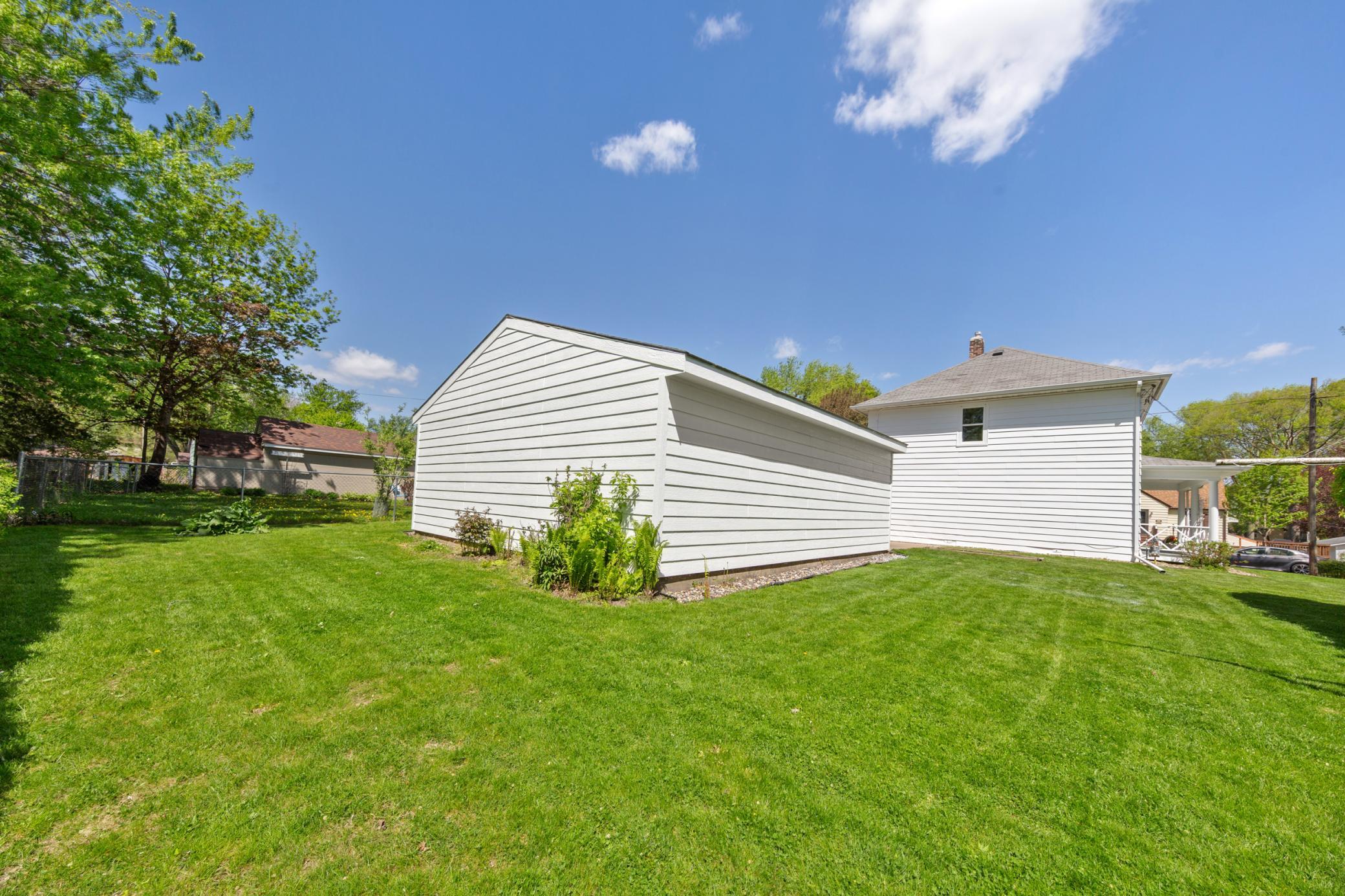 807 2nd Street Southwest Faribault, MN 55021 - Photo 7 of 33