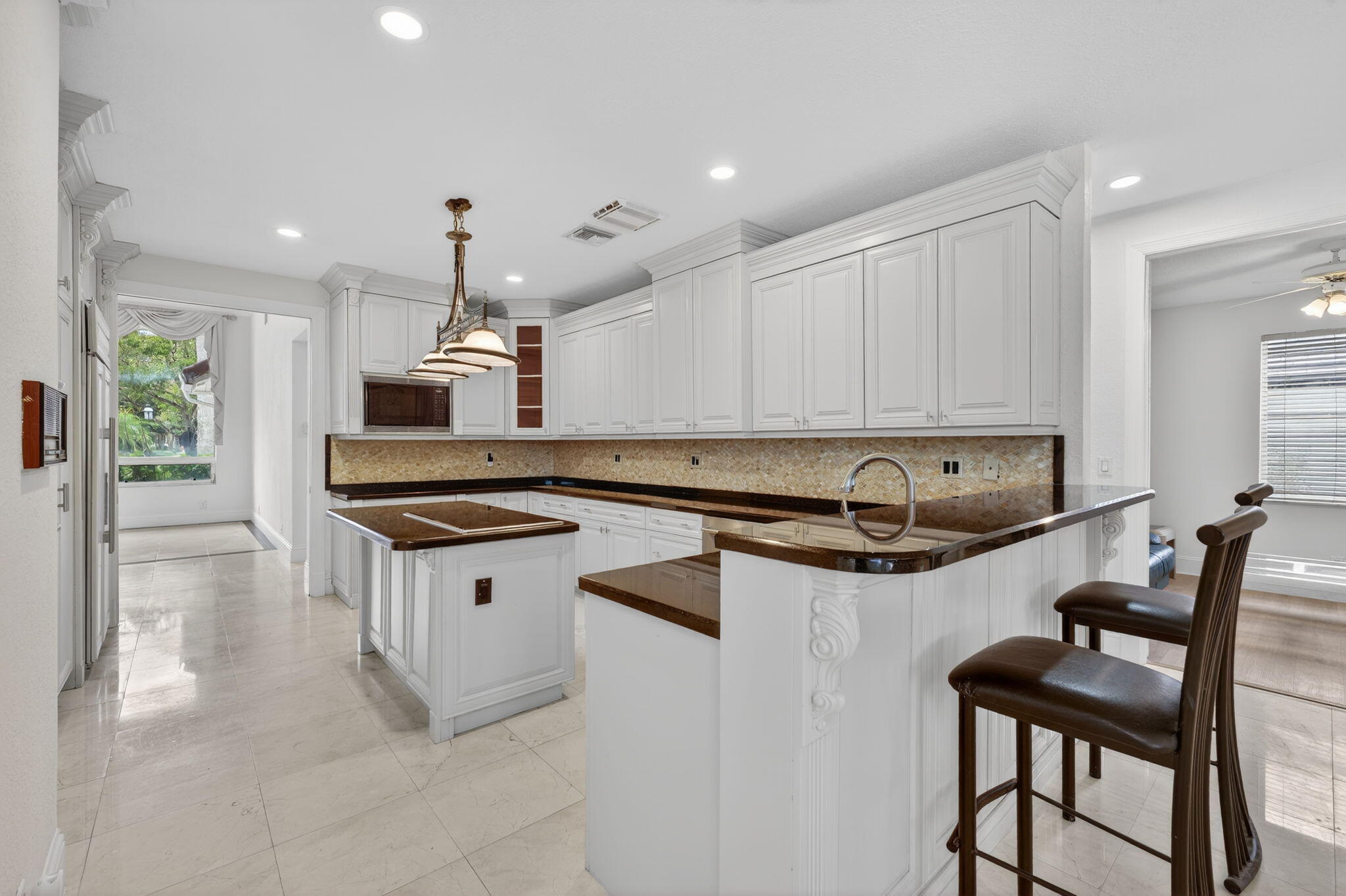 3271 Harrington Drive Boca Raton, FL 33496 - Photo 6 of 28 17-web-or-mls-DSC02582