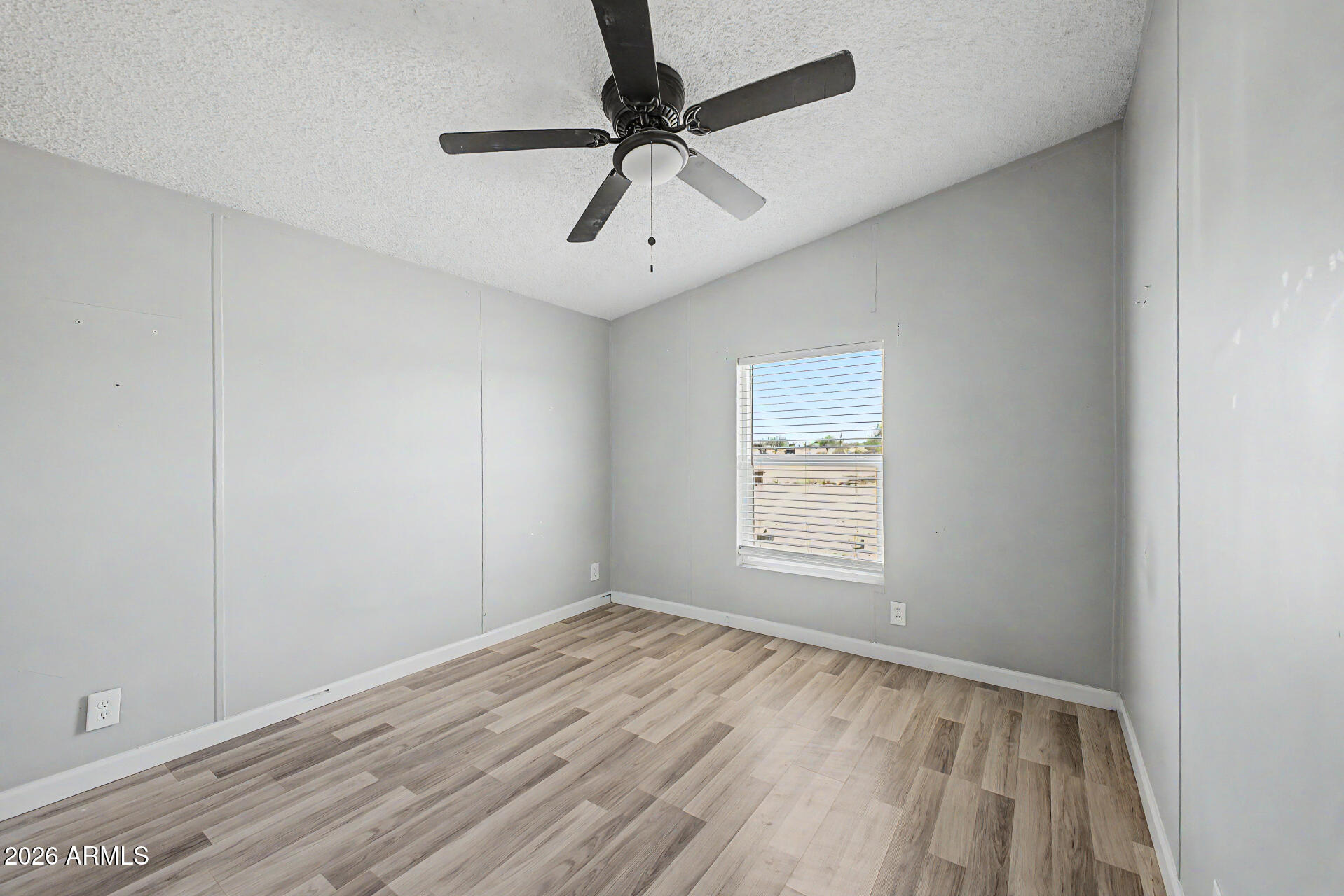 49084 West Huisatch Road Maricopa, AZ 85139 - Photo 20 of 31