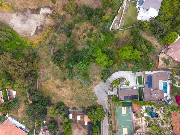 $870,000 | 425 South Cooks Corner, Anaheim Hills, CA 92808