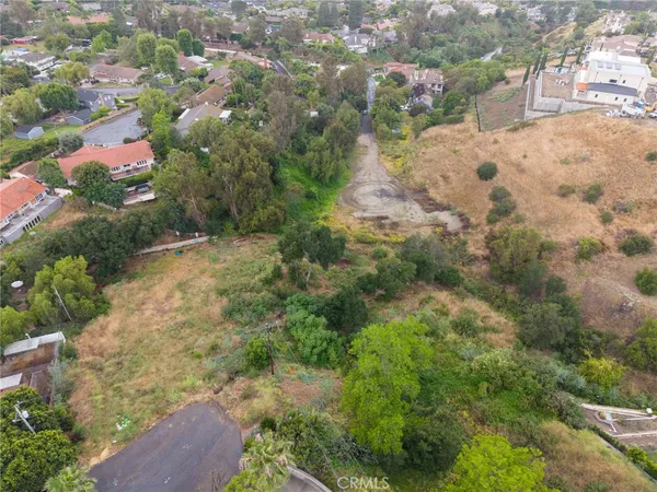 $870,000 | 425 South Cooks Corner, Anaheim Hills, CA 92808