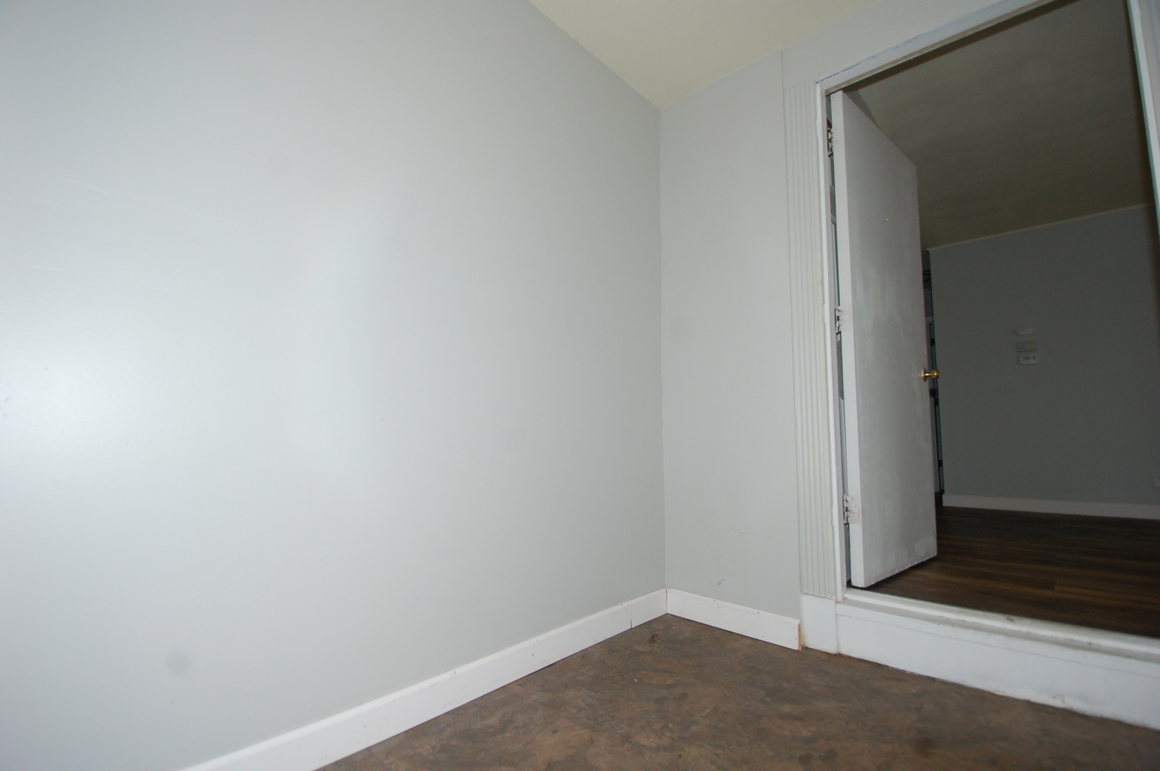 2713 Wilke Road Rolling Meadows, IL 60008 - Photo 2 of 14 a view of a small space