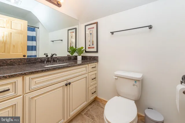 $999,900 | 828 North Camp Road, McHenry, MD 21541