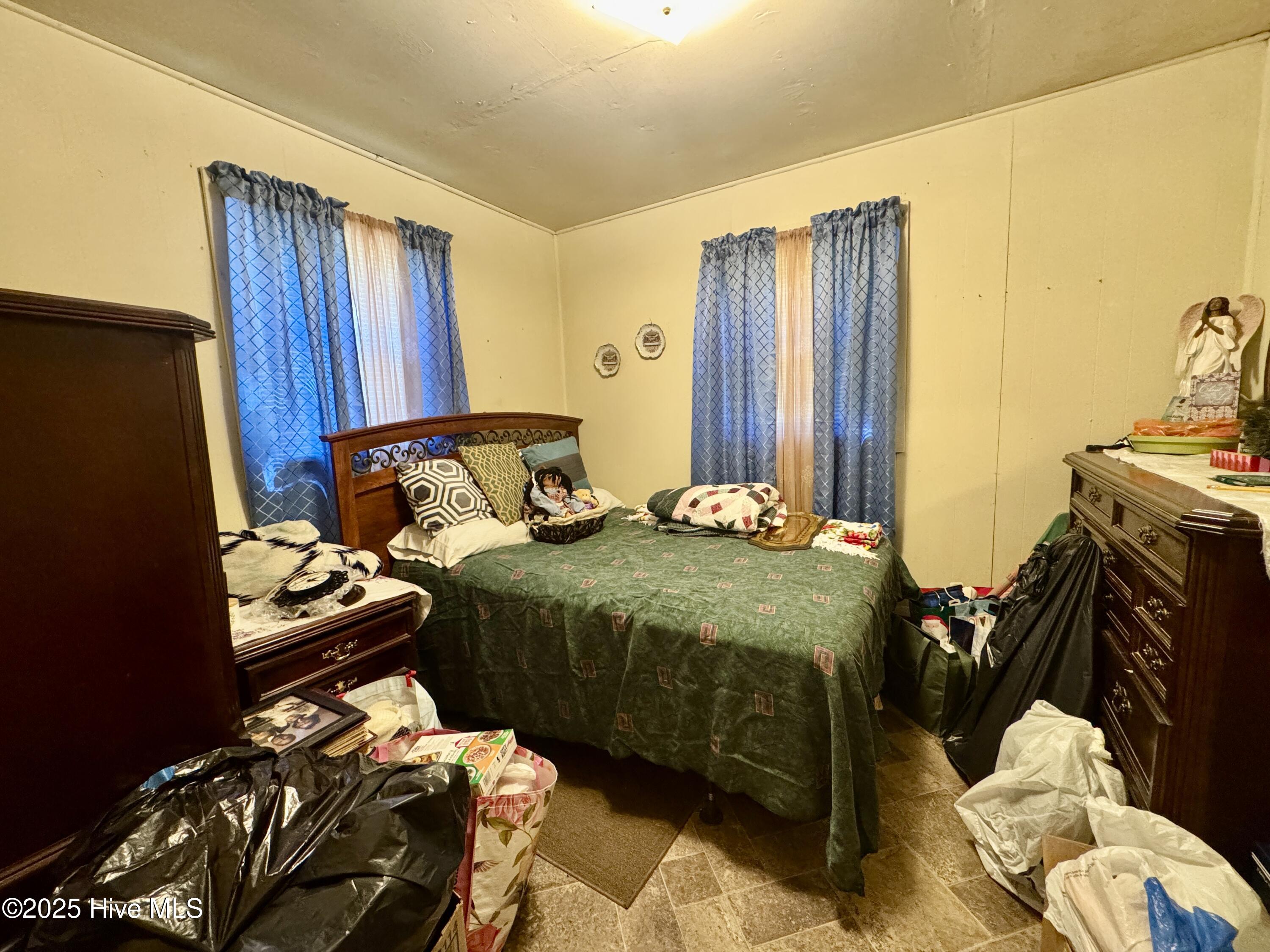 133 Kellumtown Road Hubert, NC 28539 - Photo 22 of 26 IMG_3163