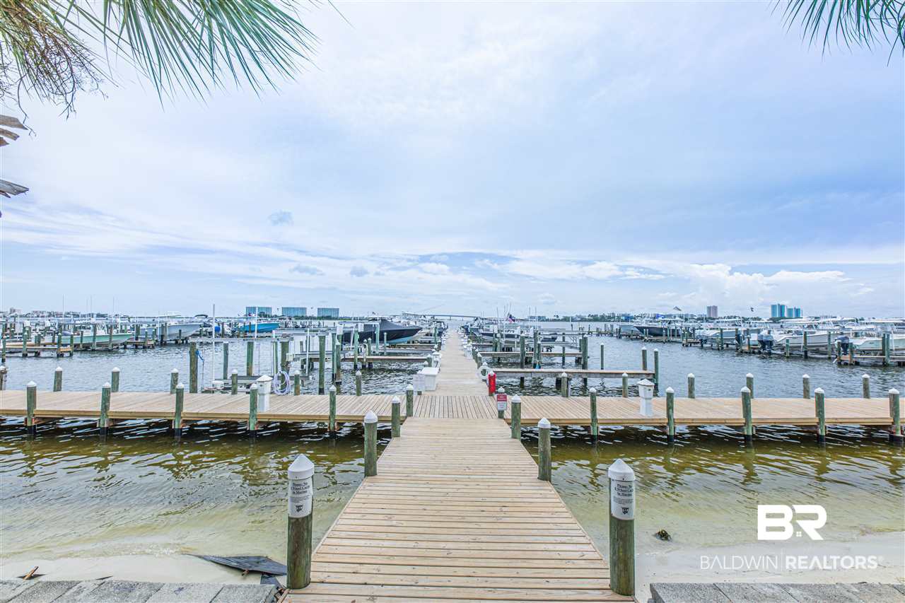 27770 Canal Road, Unit 2408 Orange Beach, AL 36561 - Photo 24 of 31