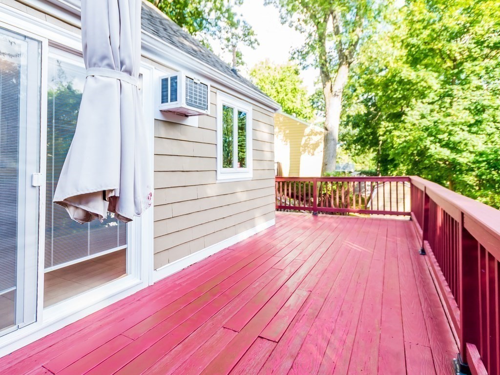 323 Florence Road Waltham, MA 02453 - Photo 14 of 18 Gallery Image 14