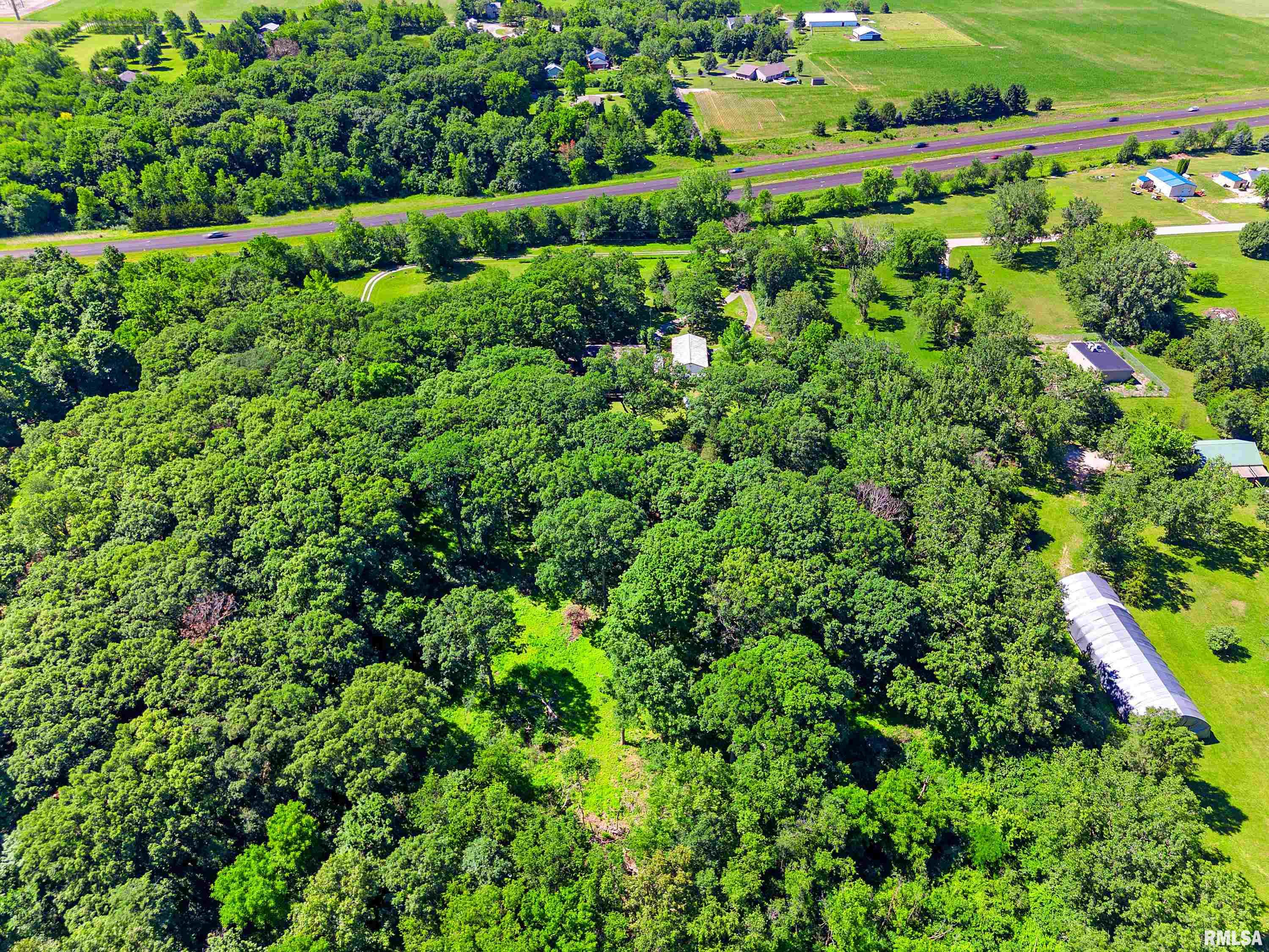 283 Fairview Washington, IL 61571 - Photo 45 of 46