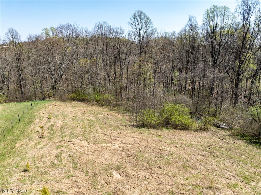 0 Twp Road Dexter City, OH 45727 - Photo 22 of 26