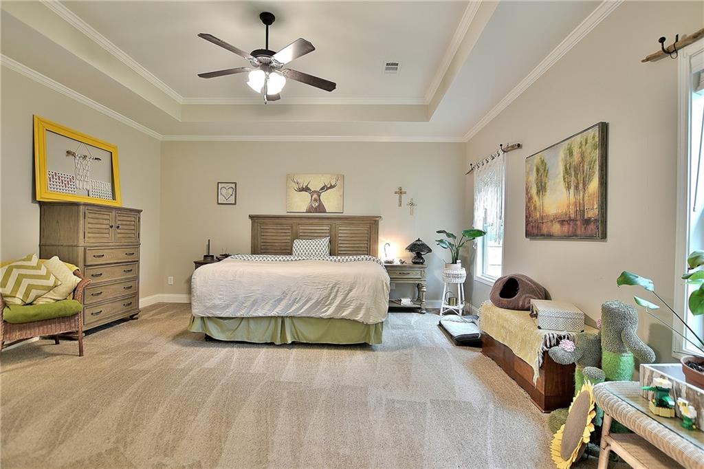 9 Fast Lane Seale, AL 36875 - Photo 17 of 26 Gallery Image 17