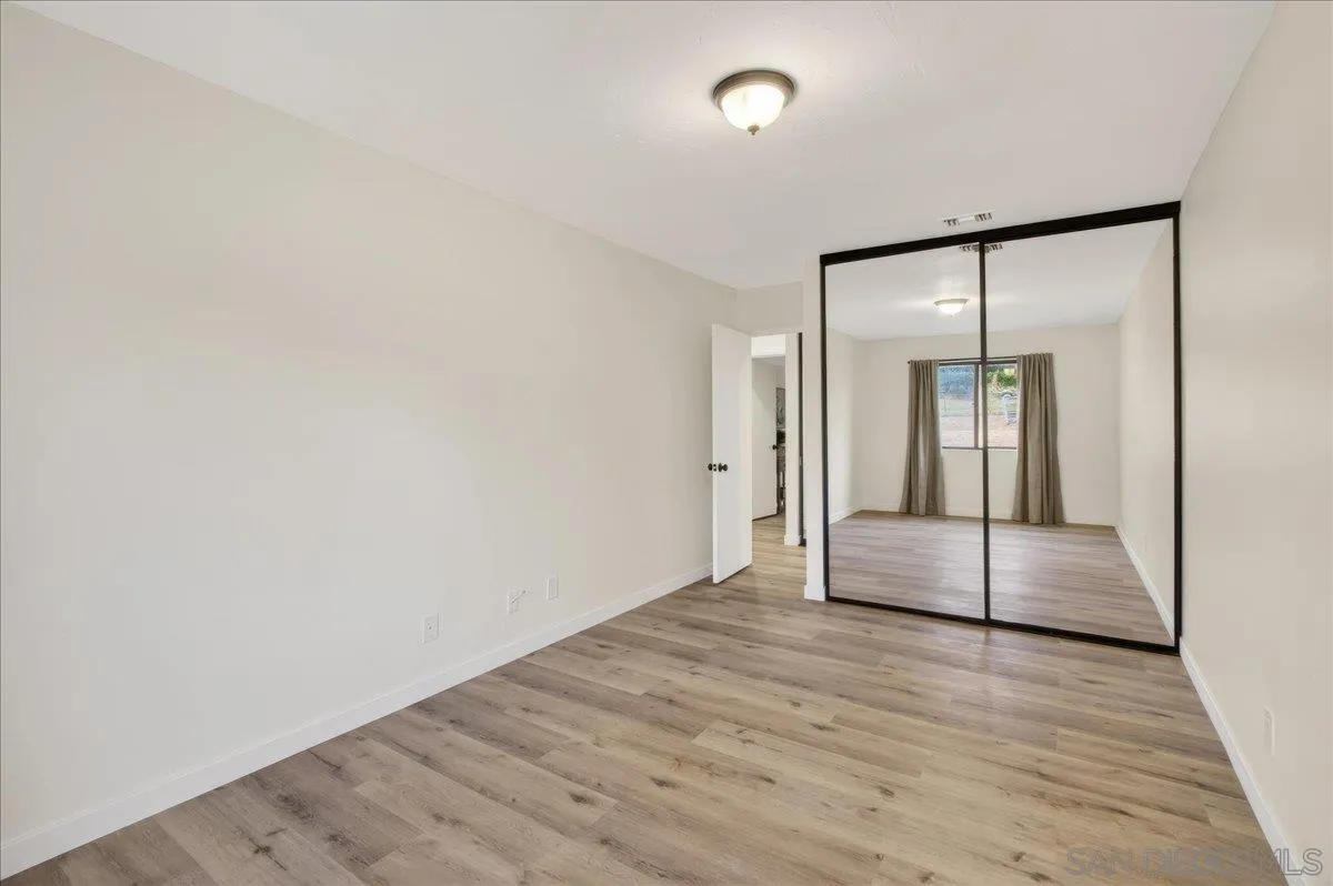 715 Hunter Street Ramona, CA 92065 - Photo 39 of 70