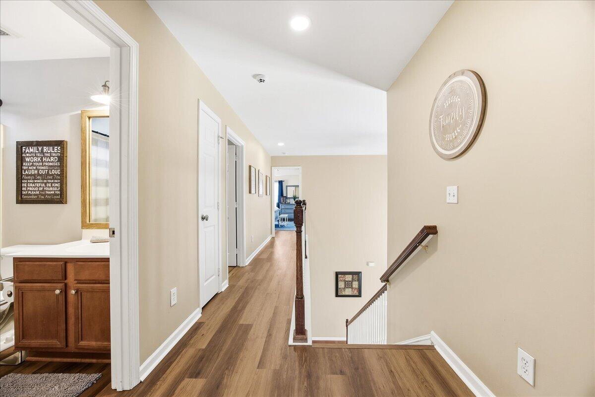 293 Chemistry Circle Ladson, SC 29456 - Photo 25 of 34 28-293_022