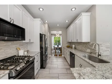 $899,000 | 1604 Naples Lane, Longmont, CO 80503
