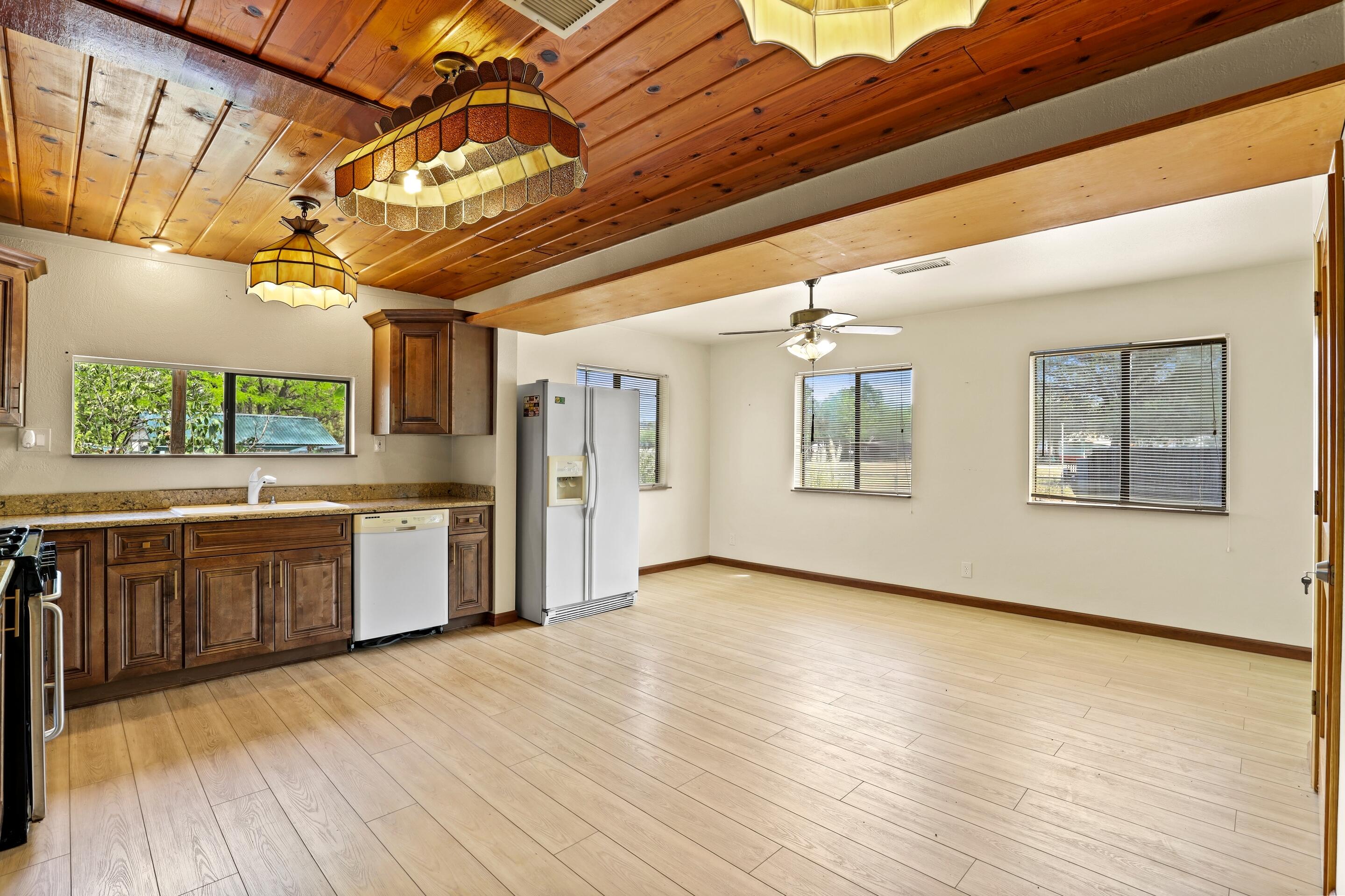 515 East Rancho Road Payson, AZ 85541 - Photo 12 of 40