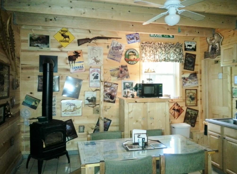 13778 North Whitefish Point Road Paradise, MI 49768 - Photo 14 of 20 Gallery Image 14