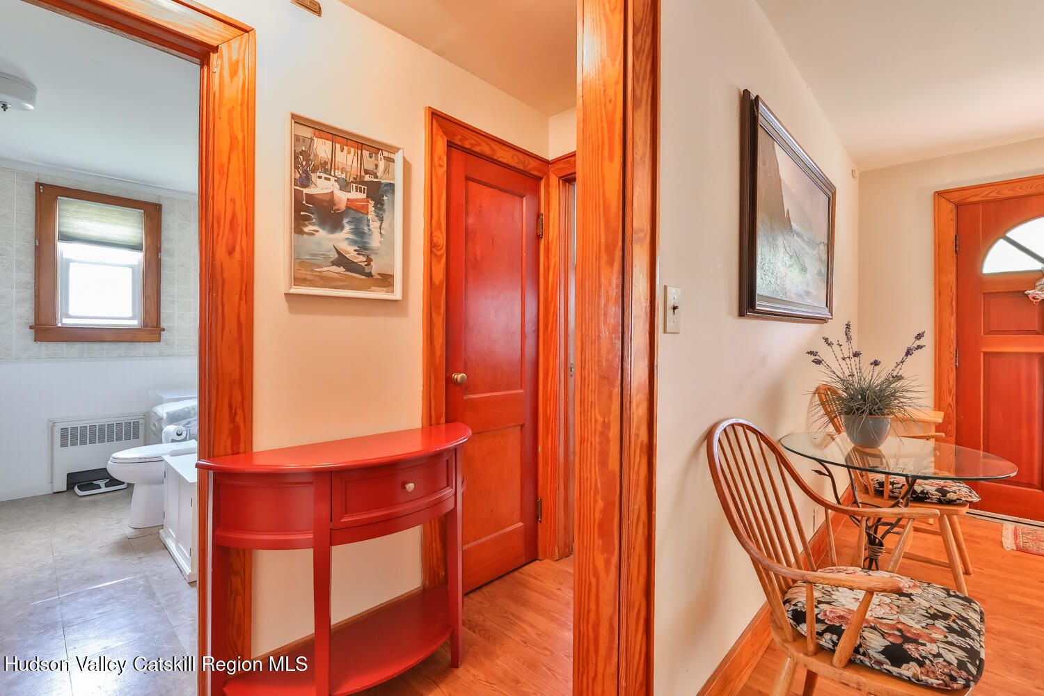 10 Vets Road Windham, NY 12496 - Photo 28 of 55 2V2A8385-Edt