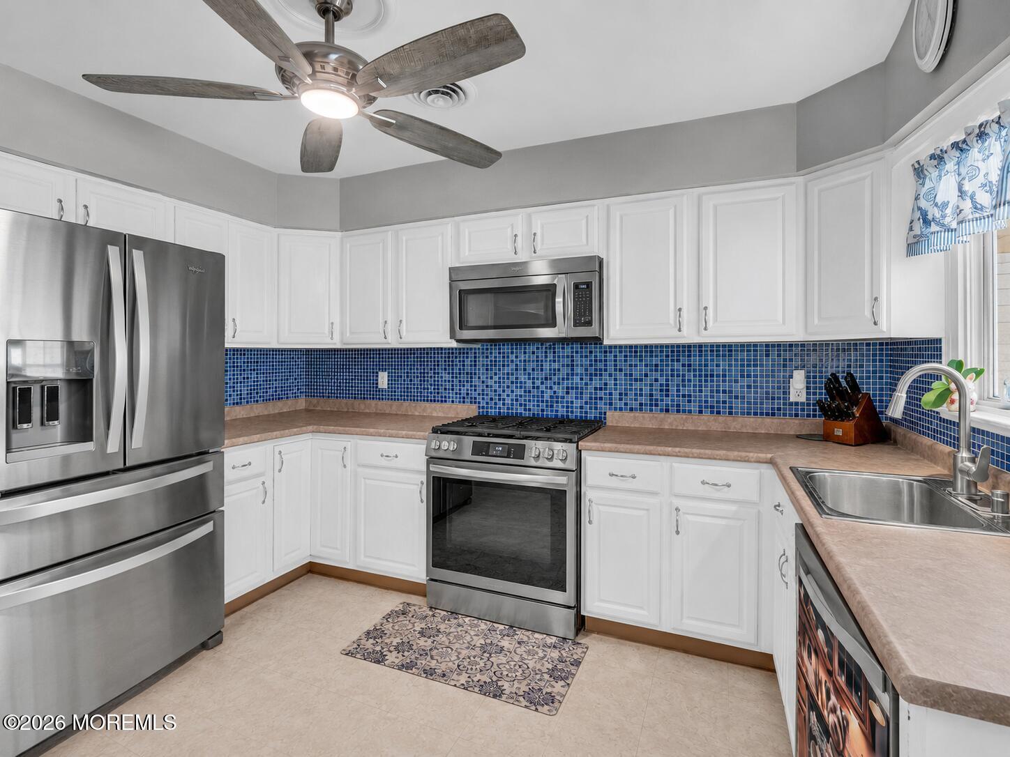 96 Sunset Road, Unit 60 Whiting, NJ 08759 - Photo 16 of 38 586ee703-f41b-4bb2-9c14-1fb0e344ed4c