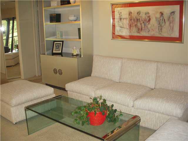8425 Casa Del Lago, Unit 21J Boca Raton, FL 33433 - Photo 10 of 20 Additional Photo