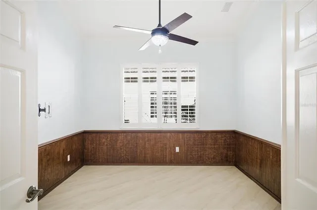 $509,000 | 16 Village View Way, Palm Coast, FL 32137